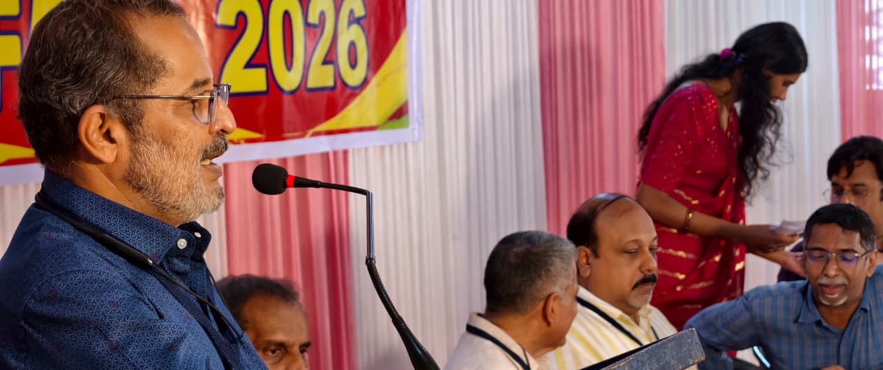 Ham Fair 2026 (85)